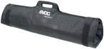 Evoc Gear Wrap - Fahrradtasche für Werkzeug, Gr. L