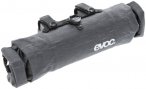 Evoc Handlebar Pack Boa - Lenkertasche Bikepacking
