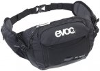 Evoc Hip Pack 3 - Fahrrad-Hüfttasche