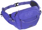 Evoc Hip Pack 3 - Fahrrad-Hüfttasche
