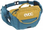 Evoc Hip Pack 3 L - Hüfttasche Bike