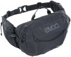 Evoc Hip Pack 3 L - Hüfttasche Bike