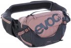 Evoc Hip Pack Pro 3 - Hüfttasche