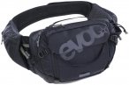 Evoc Hip Pack Pro 3 - Hüfttasche