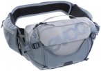 Evoc Hip Pack Pro 3 - Hüfttasche