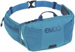 Evoc Hip Pouch 1 L - Hüfttasche Bike
