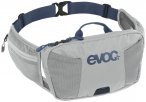 Evoc Hip Pouch 1 L - Hüfttasche Bike