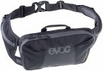Evoc Hip Pouch 1 L - Hüfttasche Bike