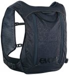 Evoc Hydration Pro 3 + Hydration Bladder 1,5 - Trinkrucksack, Gr. No size