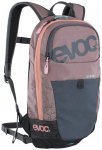 Evoc Joyride 4 - Radrucksack