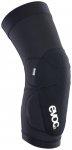 Evoc LS Flex Lite - MTB Knieschoner, Gr. S