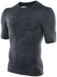Evoc Protector - Radtrikot mit Rückenprotektor, Gr. S
