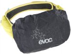Evoc Raincover Sleeve Hip Pack - Regenschutz Bauchtasche