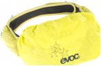 Evoc Raincover Sleeve Hip Pack - Regenschutz Bauchtasche