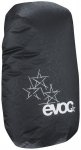 Evoc Raincover Sleeve M - Regenschutz, Gr. M