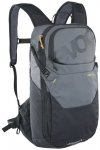 Evoc Ride 12 - Radrucksack