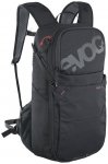 Evoc Ride 16 - Radrucksack