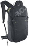 Evoc Ride 8 L - Radrucksack