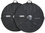 Evoc Road Bike Wheel Case - Fahrradtaschen
