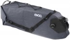 Evoc Seat Pack Boa WP 12 - Satteltasche