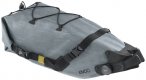 Evoc Seat Pack Boa WP 8 - Satteltasche