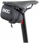 Evoc Seat - Radtasche