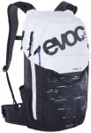 Evoc Stage 12 L - Fahrradrucksack