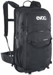 Evoc Stage 18 - Radrucksack
