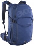 Evoc Stage 18 - Radrucksack