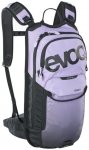 Evoc Stage 6 - Radrucksack