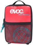 Evoc Tool Pouch - Zubehörtasche Fahrrad