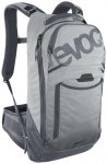 Evoc Trail Pro 10 - Radrucksack, Gr. S/M (43-47 cm)