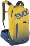 Evoc Trail Pro 10 - Radrucksack, Gr. L/XL (48-52 cm)