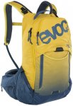 Evoc Trail Pro 16 - Radrucksack, Gr. L/XL (48-52 cm)
