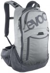Evoc Trail Pro 16 - Radrucksack, Gr. S/M (43-47 cm)