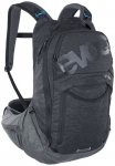 Evoc Trail Pro 16 - Radrucksack, Gr. S/M (43-47 cm)