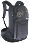 Evoc TRAIL PRO SF 12 - MTB Rucksack