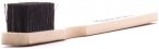 EVOLV Bouldering Brush - Bürste
