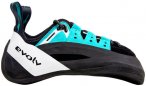 EVOLV Geshido Lace - Kletterschuh - Herren, Gr. 42,5 EU