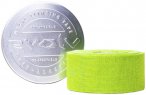 EVOLV Magic Hand Tape - Tape