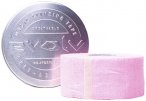 EVOLV Magic Hand Tape - Tape