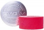 EVOLV Magic Hand Tape - Tape
