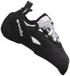 EVOLV Phantom LV - Kletterschuhe - Unisex, Gr. 39,5 EU