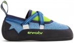 EVOLV Venga Kid's - Kletterschuhe - Kinder, Gr. 31 EU