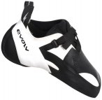 EVOLV Zenist Pro - Kletterschuhe - Unisex, Gr. 46,5 EU