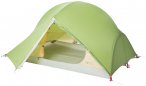 Exped Mira III HL - Zelt