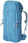 Exped Mountain Pro 30 W - Rucksack