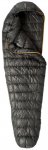 Exped Ultra -5 M left - Daunenschlafsack, Gr. M