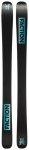 Faction Skis Dancer 2X - Freerideski - Damen, Gr. 155