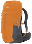 Ferrino Hikemaster 26 - Wanderrucksack